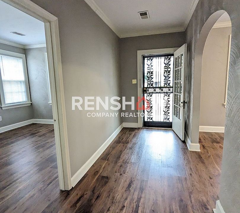 4333 Tutwiler Ave, Memphis, TN 38122 Zillow