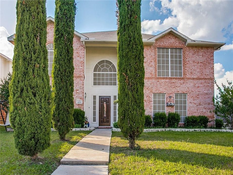 1st image of 8235 Tombstone Dr