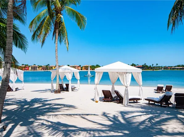 19721 Marino Lake CIR #1003, MIROMAR LAKES, FL 33913