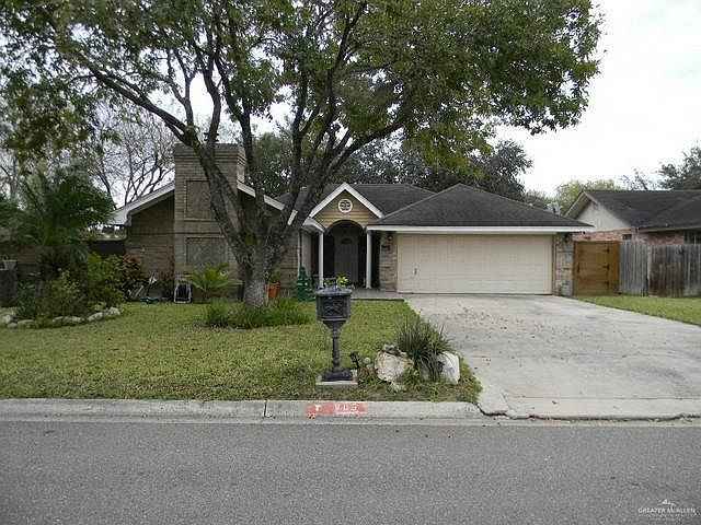 1st image of 905 Miguel Hidalgo St