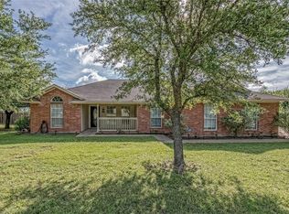 116 Northern Star, Bruceville Eddy, TX 76630