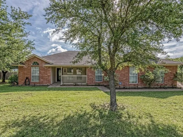 116 Northern Star, Bruceville Eddy, TX 76630