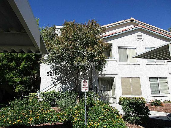 2nd image of 5211 Caspian Springs Dr Unit 202