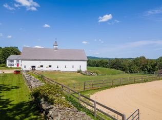 170 Nottingham Rd, Deerfield, NH 03037