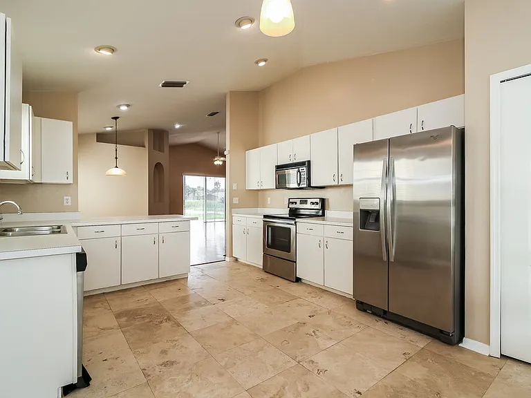 1641 Firewheel Dr — Photo 9