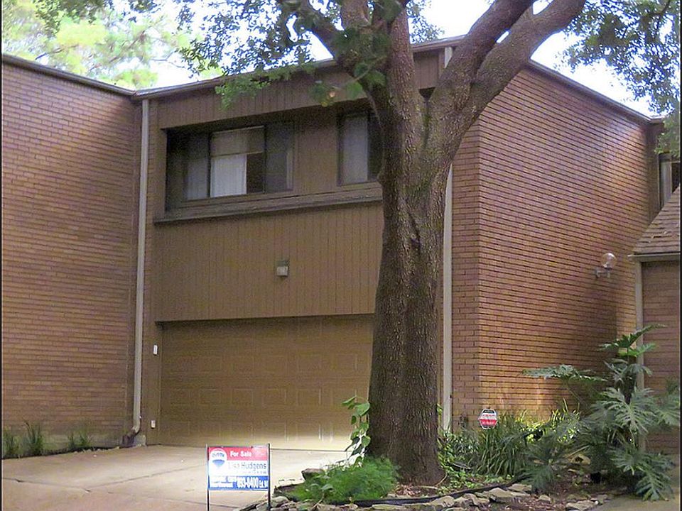 1st image of 1328 Chardonnay Dr #2