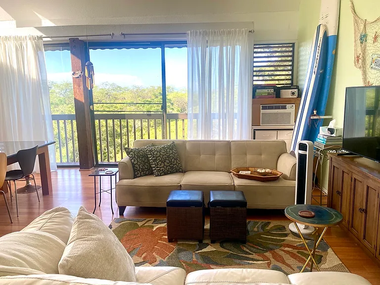 84-707 Kiana Pl #109-C — Photo 2