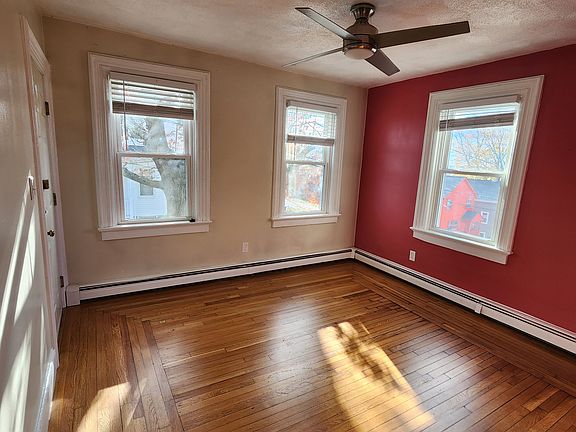 Living room 2