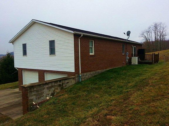 4th image of 3997 Bulaville Pike