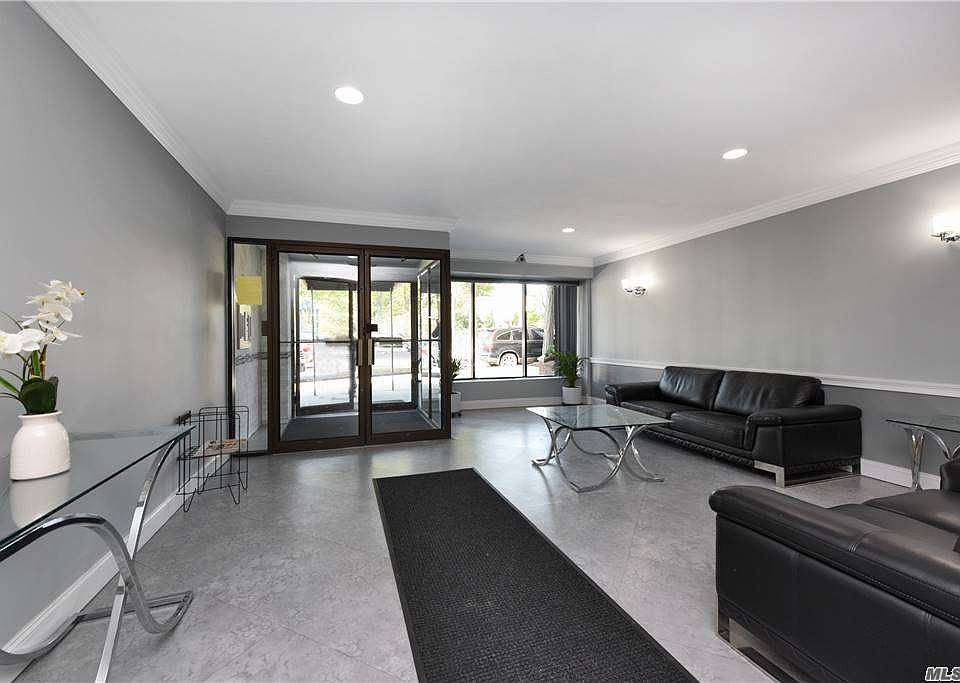 1st image of 65-15 Alderton St #6E
