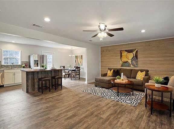 4th image of this home