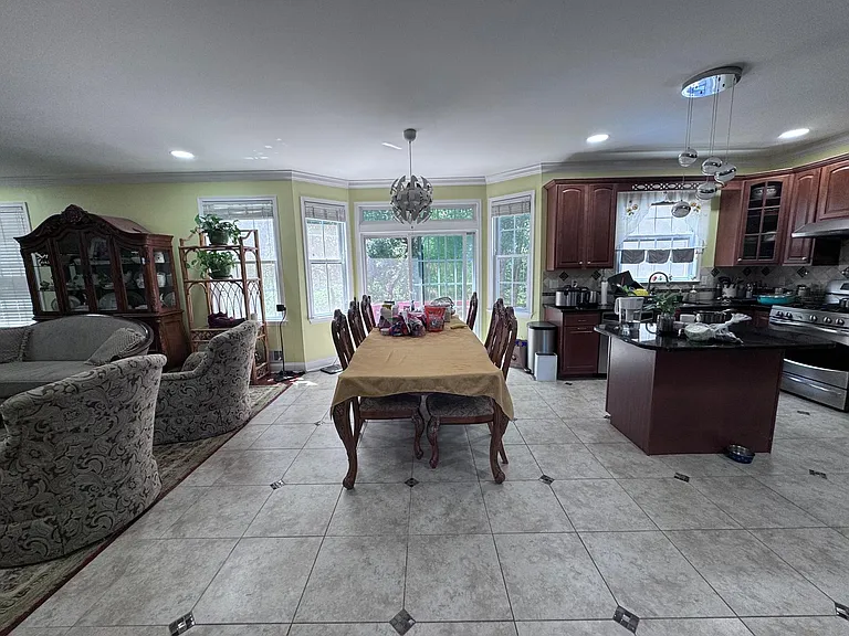 29 Mission Dr — Photo 12