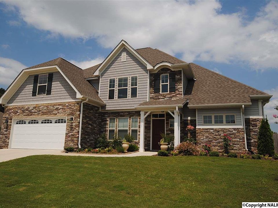 1st image of 2735 Slate Dr