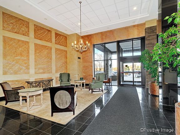 2nd image of 6340 Americana Dr APT 811