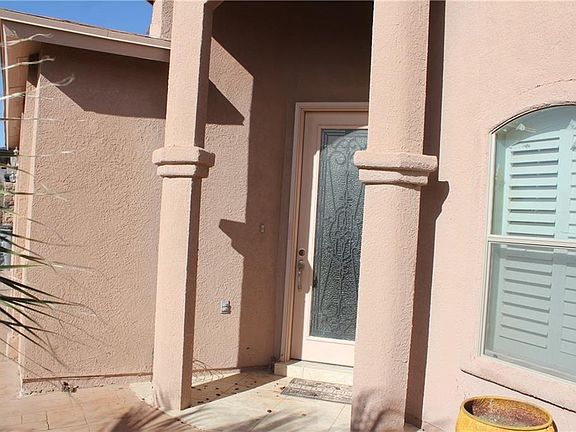 4th image of 5433 Pedro Lucero Dr
