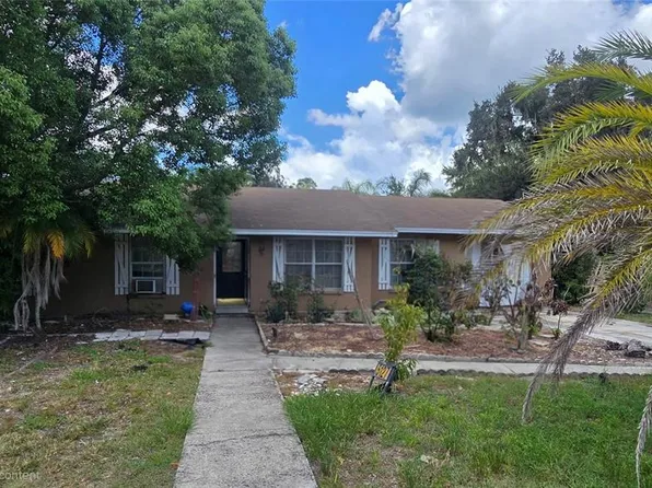5127 BLACK BIRCH TRAIL, MULBERRY, FL 33860