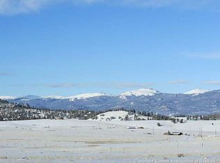 148 Hawken Rd, Jefferson, CO 80456