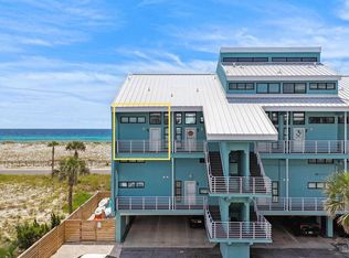 1390 Fort Pickens Rd APT 229, Pensacola Beach, FL 32561