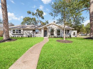 9902 Hornpipe Ln, Houston, TX 77080