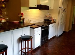 103 Pinecrest Dr, Union, MS 39365