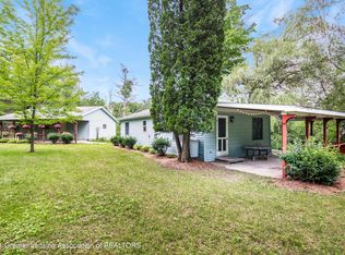 8364 90th Ave, Mecosta, MI 49332