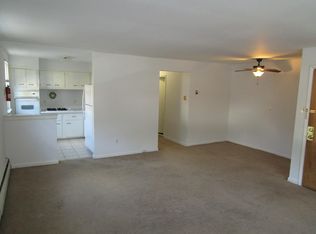 516 Philmar Ct APT D, Springfield, PA 19064