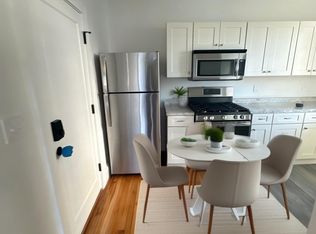 37 South St #4, Foxboro, MA 02035