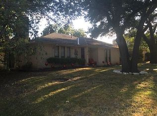 206 Swan Ridge Dr, Duncanville, TX