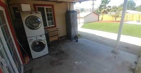 2nd image of 604 Pons St