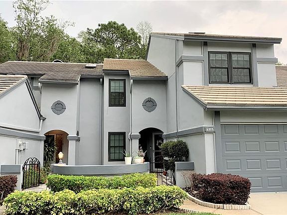 4th image of 4117 Brentwood Park Cir