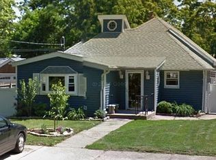 52 Somerset St, Centereach, NY 11720