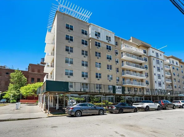 221 Beach 80th Street #1G, Far Rockaway, NY 11693