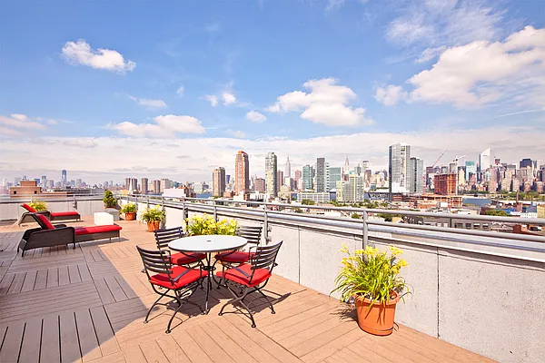 Sold by Brown Harris Stevens | media 30