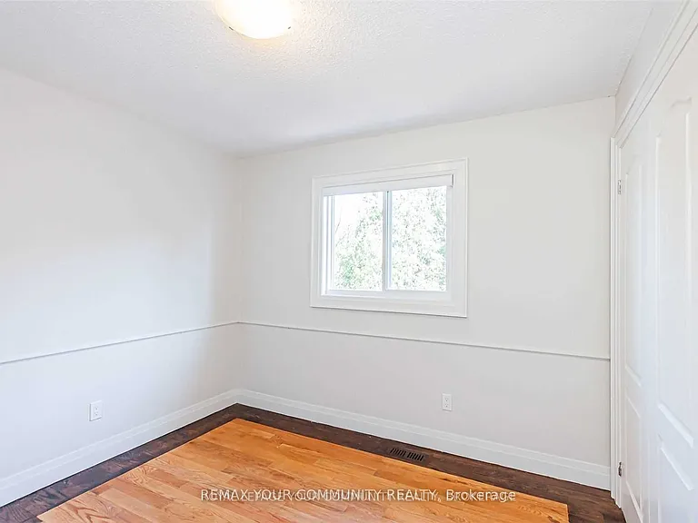 1138 Thimbleberry Cir — Photo 23
