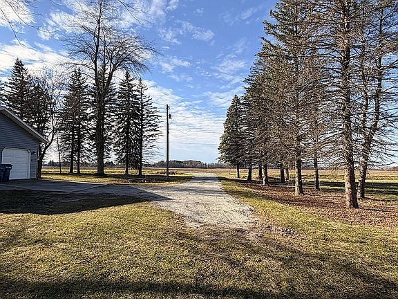 4th image of 5668 N Hope Rd