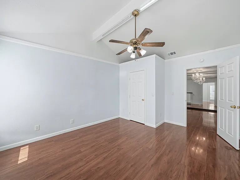 10211 Sugar Branch Dr #368 — Photo 15
