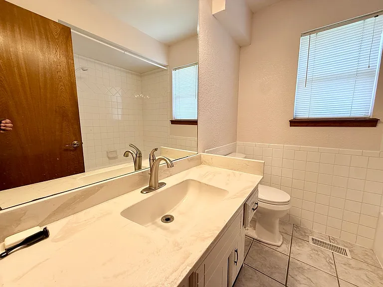 857 Turtle Creek Rd — Photo 10