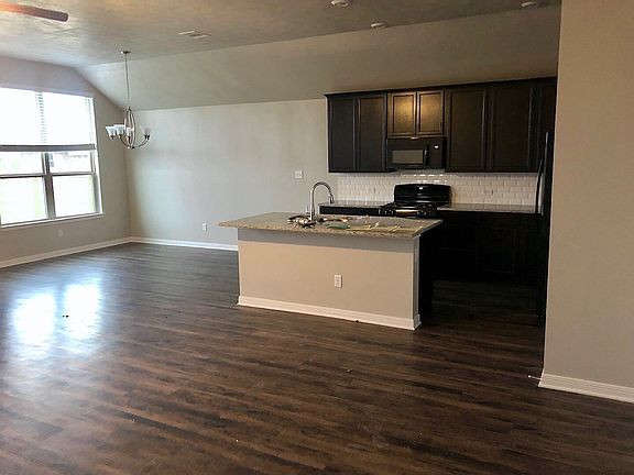 4th image of 4103 Summer Haze Ct