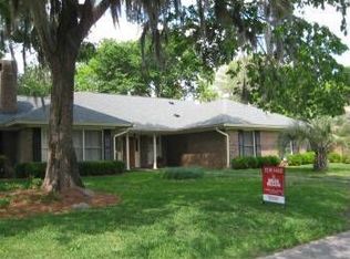 404 Stuart St, Savannah, GA 31405