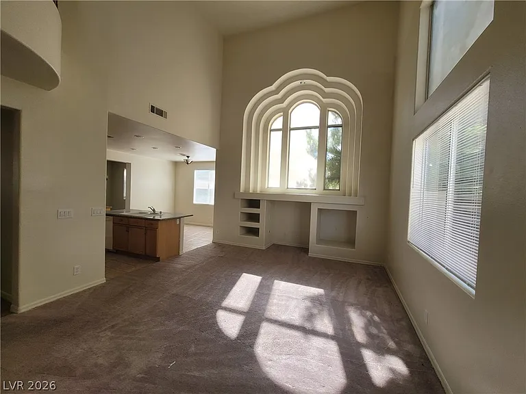 7817 Falconwing Ave — Photo 40