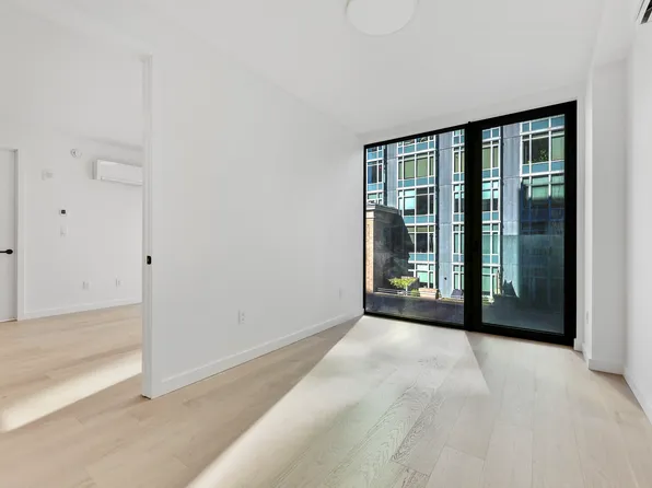 88 Schermerhorn Street image 5 of 20