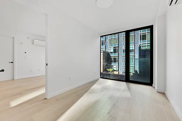 Rented by 88 Schermerhorn Holdings LLC | media 6