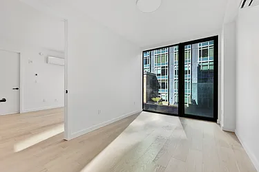 Rented by 88 Schermerhorn Holdings LLC