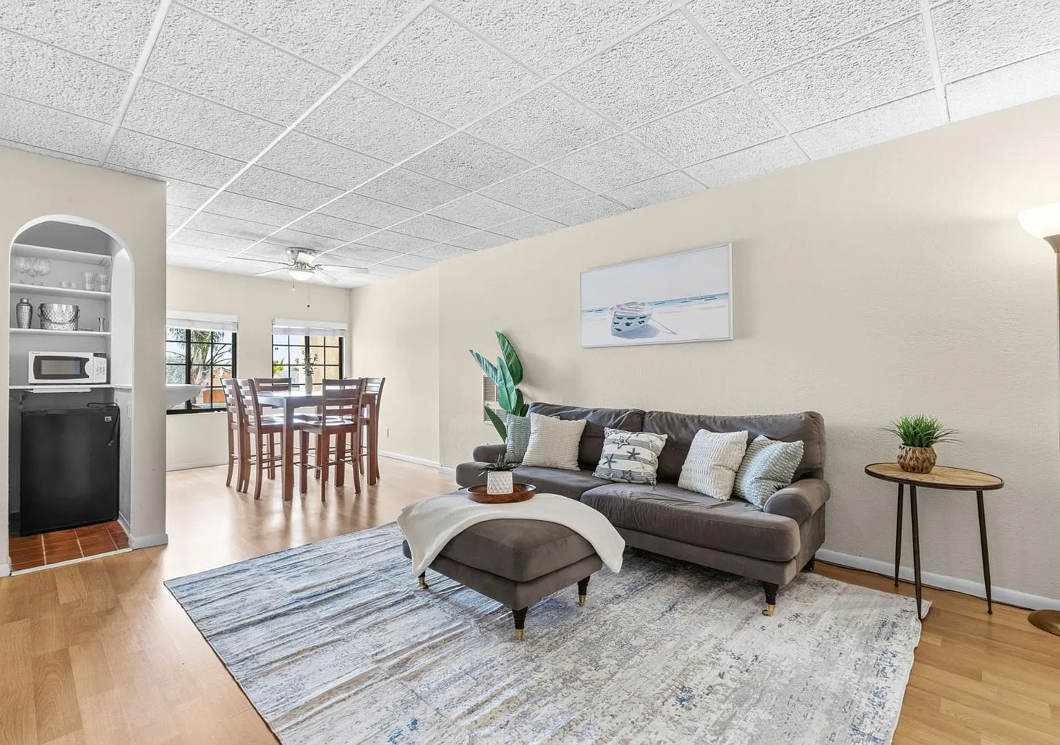 270 Dahlia Ave - Dahlia #23 — Photo 2