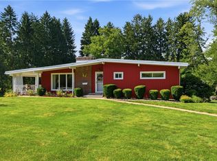 112 Vets Club Rd, Butler, PA 16001