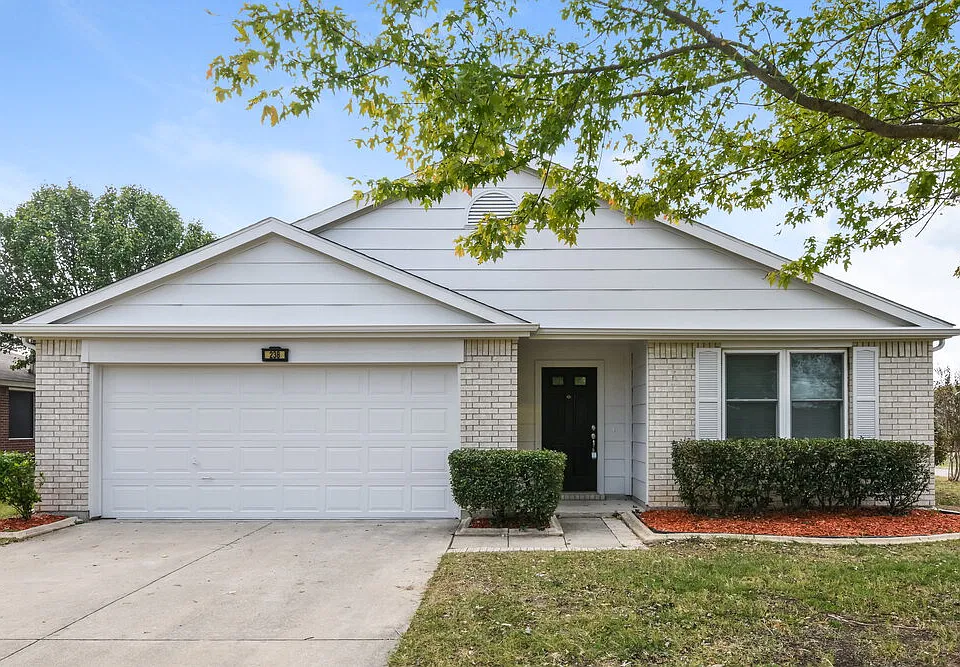 238 Baylor Dr