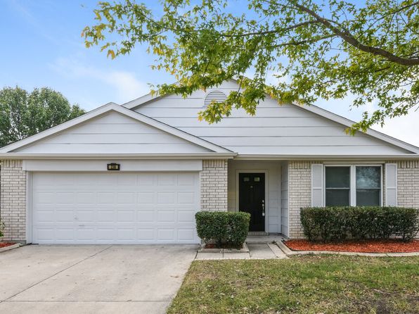 238 Baylor Dr