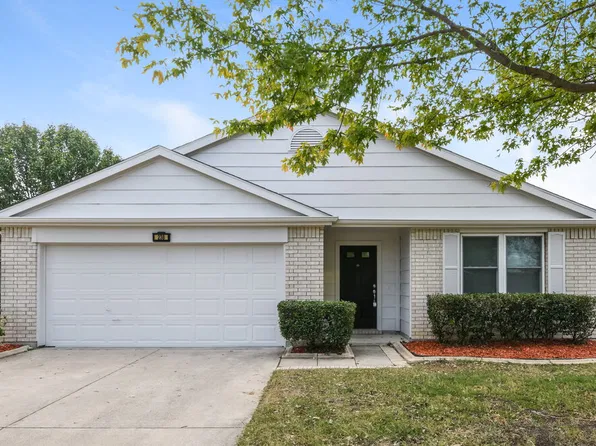 238 Baylor Dr, Red Oak, TX 75154