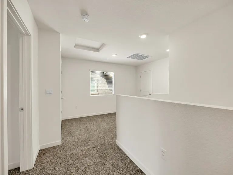 7040 Lone Sycamore St — Photo 16