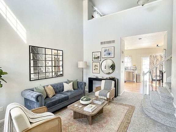 2nd image of 3856 Garnet Way